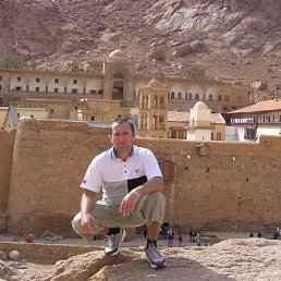 Наталия, Москва