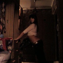 Кейт, Ульяновск