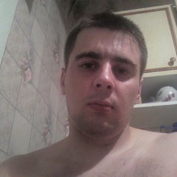 Александр, Москва