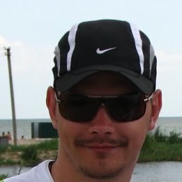 Кирилл, Москва