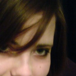 Анютка, Петропавловск