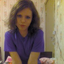 Анют@, Тамбов