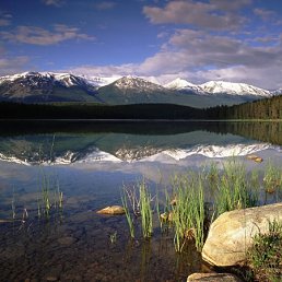 Pirat, Самара