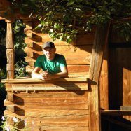 Максим, Минск