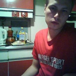 Сергей, Москва