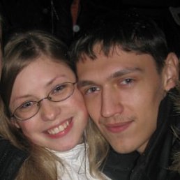 Алексей, Чебоксары