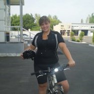 Алёнка, Москва