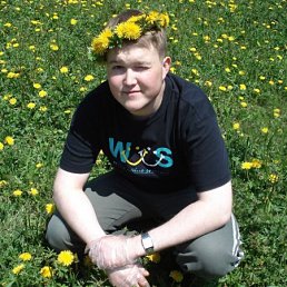 Максим, Москва