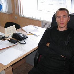 Жека, Москва