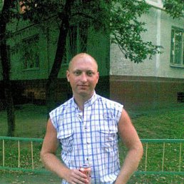 Валерий, Киев
