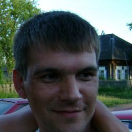 Кирилл, Москва