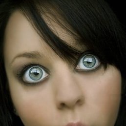 Мария, Москва