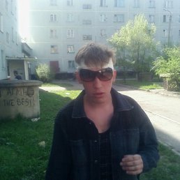 Александр, Москва