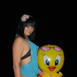 Даша, Челябинск