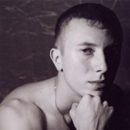 Евгений, Москва