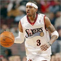 Владислав, Москва