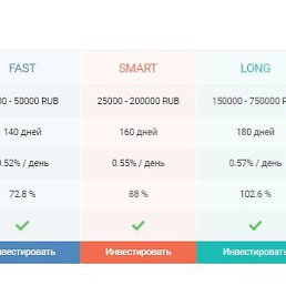 Юлия, Горловка