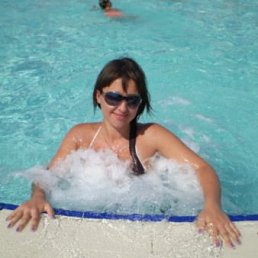 Виктория, Минск