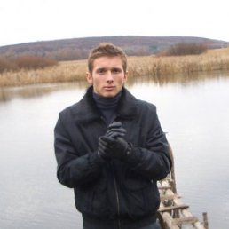 Aleksandr, Караганда