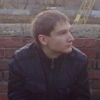 Сашка, Горловка