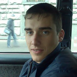 Сергей, Москва