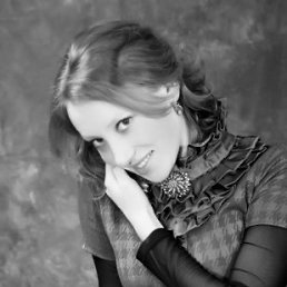 Юльчик, Ижевск