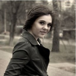 Асель, Алматы