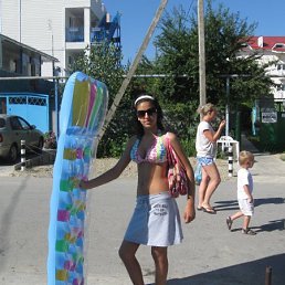 Даниил, Москва