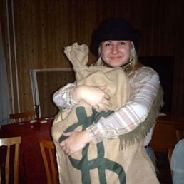 Александра, Красноярск