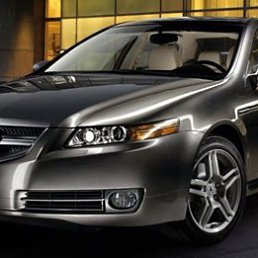 Sacha, Красноярск