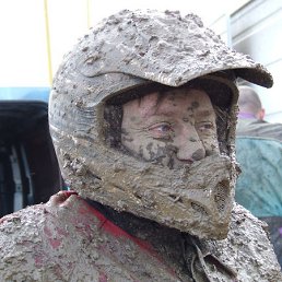 Алишер, Алматы