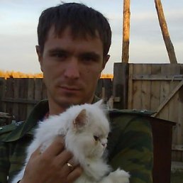 Петя, Москва