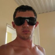 Виталик, Полтава