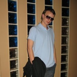 Дмитрий, Москва