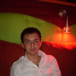 Рома, Минск