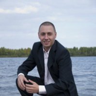 Арслан, Шымкент