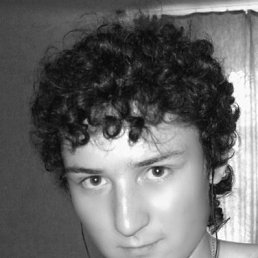 Алексей, Киев