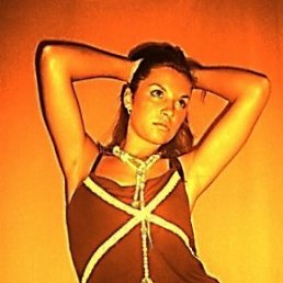 Натали, Москва