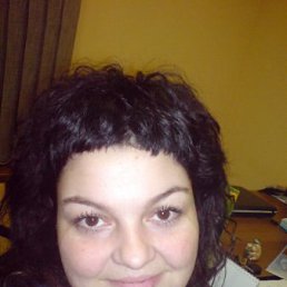 Наталья, Северск