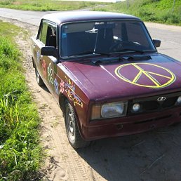 Саша, Москва