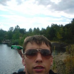 Асфандияр, Павлодар