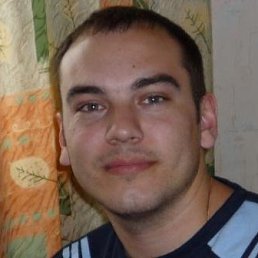 Андрей, Москва