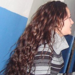 Вегеша, Чехов