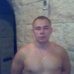 Юрий, Москва