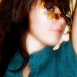 Кристина, Челябинск