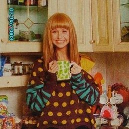 Викулька, Санкт-Петербург