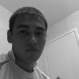 Ilya, Днепропетровск