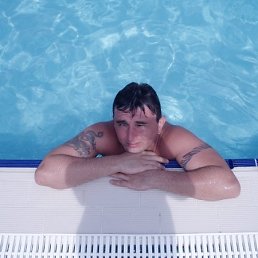 Дмитрий, Москва