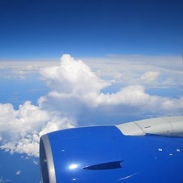 Ник, Москва