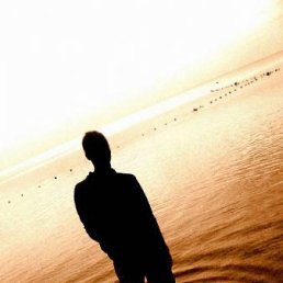 Михаил, Москва